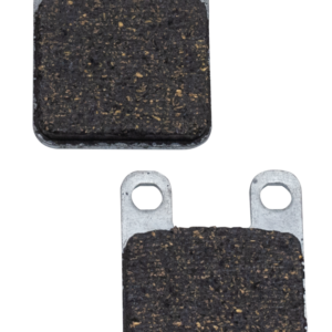 KIT DISCO FRENO PER FORCELLE SPRINGER VECCHIO STILE