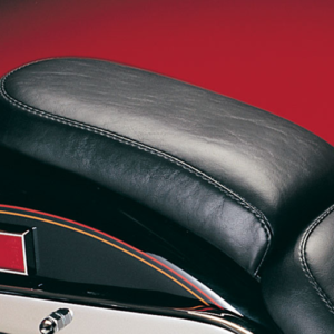 LE PERA SILHOUETTE SOLO PER SOFTAIL