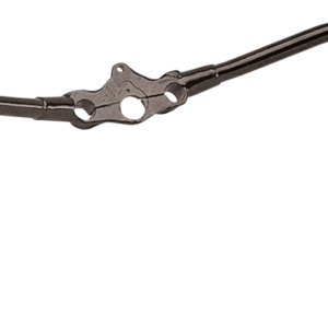 MANUBRI E COMANDI PER FORCELLE SPRINGER 1937-1948