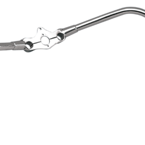 MANUBRI E COMANDI PER FORCELLE SPRINGER 1937-1948