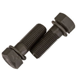 BULLONI FISSAGGIO MANUBRIO PER FORCELLE SPRINGER VECCHIO STILE DA COLONI