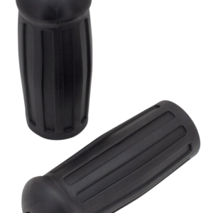 MANOPOLE PER HARLEY 1935-1948