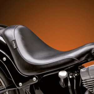LE PERA SILHOUETTE SOLO PER SOFTAIL