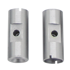 MANUBRI E COMANDI PER FORCELLE SPRINGER 1937-1948