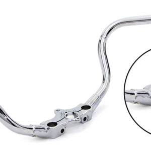 MANUBRI STELLING & HELLING PER FORCELLE SPRINGER