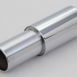 MANUBRI STELLING & HELLING PER FORCELLE SPRINGER