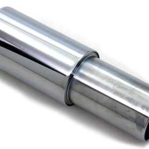 MANUBRI STELLING & HELLING PER FORCELLE SPRINGER