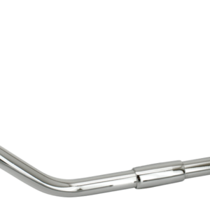 MANUBRI STILE FL VECCHIO TIPO