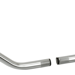 MANUBRI STILE FL VECCHIO TIPO