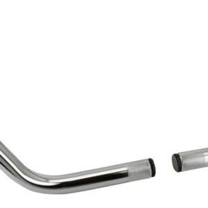 MANUBRI STILE FL VECCHIO TIPO