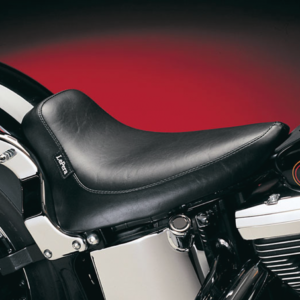 LE PERA SILHOUETTE SOLO PER SOFTAIL