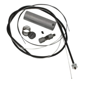 MANUBRI STILE FL VECCHIO TIPO