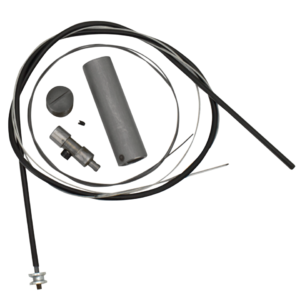 MANUBRI STILE FL VECCHIO TIPO