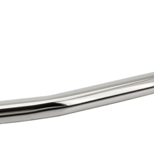 MANUBRI DRAG BAR ZODIAC CUSTOM PRODUCTS DA UN POLLICE DI DIAMETRO