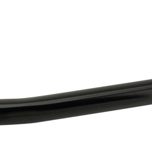 MANUBRI DRAG BAR ZODIAC CUSTOM PRODUCTS DA UN POLLICE DI DIAMETRO