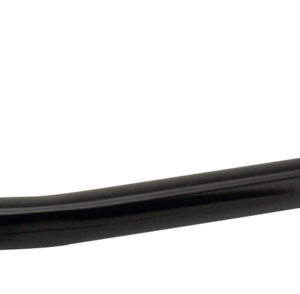 MANUBRI DRAG BAR ZODIAC CUSTOM PRODUCTS DA UN POLLICE DI DIAMETRO