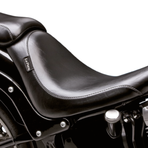 LE PERA SILHOUETTE SOLO PER SOFTAIL