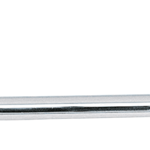 MANUBRI DRAG BAR GENUINE ZODIAC UN POLLICE DIAMETRO