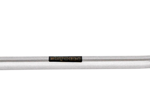 MANUBRI FEHLING DRAG BAR DA UN POLLICE