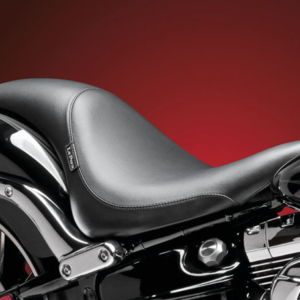 LE PERA SILHOUETTE SOLO PER SOFTAIL