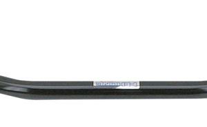 MANUBRI FEHLING DRAG BAR DA UN POLLICE