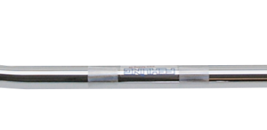 MANUBRI FEHLING DRAG BAR DA UN POLLICE