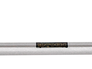 MANUBRI FEHLING DRAG BAR DA UN POLLICE