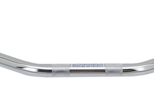 MANUBRI FEHLING DRAG BAR DA UN POLLICE