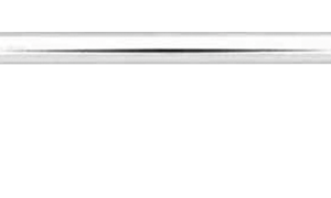 MANUBRI DRAG BAR WESTLAND CUSTOMS DA UN POLLICE