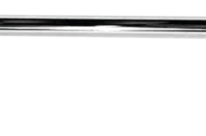 MANUBRI DRAG BAR WESTLAND CUSTOMS DA UN POLLICE