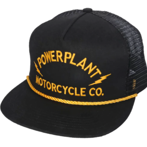 standard rgba 141.png