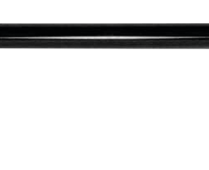 MANUBRI DRAG BAR WESTLAND CUSTOMS DA UN POLLICE