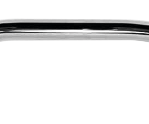 MANUBRI DRAG BAR WESTLAND CUSTOMS DA UN POLLICE