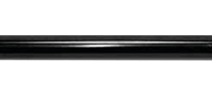 MANUBRI STRAIGHT BAR WESTLAND CUSTOMS DA UN POLLICE DI DIAMETRO