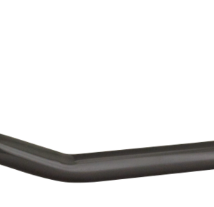 MANUBRI DIRT TRACK ZODIAC CUSTOM PRODUCTS DA UN POLLICE DI DIAMETRO