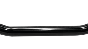 MANUBRI FLAT CROSS WESTLAND CUSTOMS DA UN POLLICE DI DIAMETRO