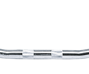 MANUBRI "FLYER" BEACH EXTRA LARGHI