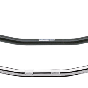 MANUBRI FEHLING FLYER DA UN POLLICE DI DIAMETRO