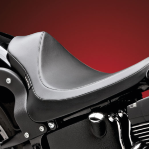 LE PERA SINGOLA VILLAIN PER SOFTAIL