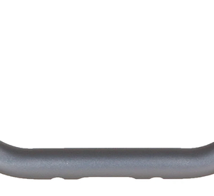 MANUBRI ODI PER V-TWIN