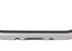 MANUBRI ODI PER V-TWIN