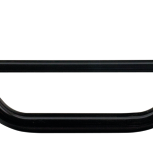 MANUBRI MOTOR-X ZODIAC CUSTOM PRODUCTS DA UN POLLICE DI DIAMETRO