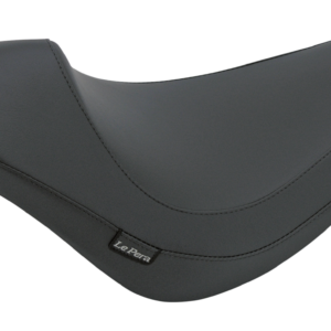 LE PERA SINGOLA VILLAIN PER SOFTAIL