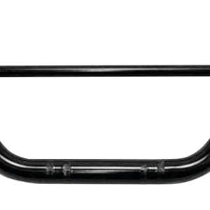 MANUBRI SCRAMBLER WESTLAND CUSTOMS DA 1 POLLICE DI DIAMETRO