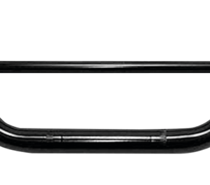 MANUBRI SCRAMBLER WESTLAND CUSTOMS DA 1 POLLICE DI DIAMETRO