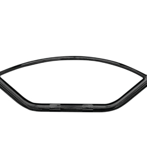 MANUBRI FEHLING DA 1 POLLICE STILE MOTOCROSS