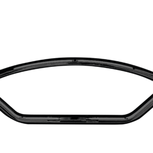 MANUBRI FEHLING DA 1 POLLICE STILE MOTOCROSS