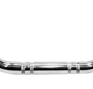 MANUBRI FLAT TRACK WESTLAND CUSTOMS DA UN POLLICE DI DIAMETRO