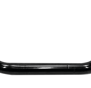 MANUBRI FLAT TRACK WESTLAND CUSTOMS DA UN POLLICE DI DIAMETRO