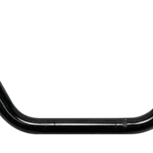 MANUBRI STREET TRACK WESTLAND CUSTOMS DA UN POLLICE DI DIAMETRO